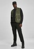 kamizelka-worker-vest-darkolive-kolor-inny-kolor