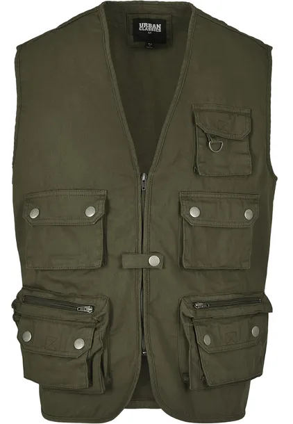 kamizelka-worker-vest-darkolive-material-dominujacy-poliester
