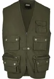 kamizelka-worker-vest-darkolive-material-dominujacy-poliester