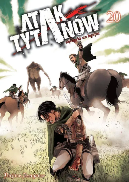 manga-atak-tytanow-tom-20