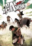 manga-atak-tytanow-tom-20