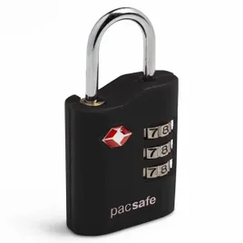 klodka-do-walizki-pacsafe-prosafe-700