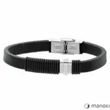 fajna-bransoleta-manoki