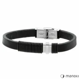 fajna-bransoleta-manoki