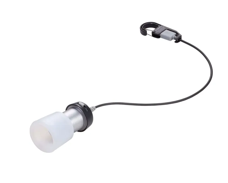 latarka-usb-laterne-troika
