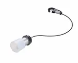 latarka-usb-laterne-troika