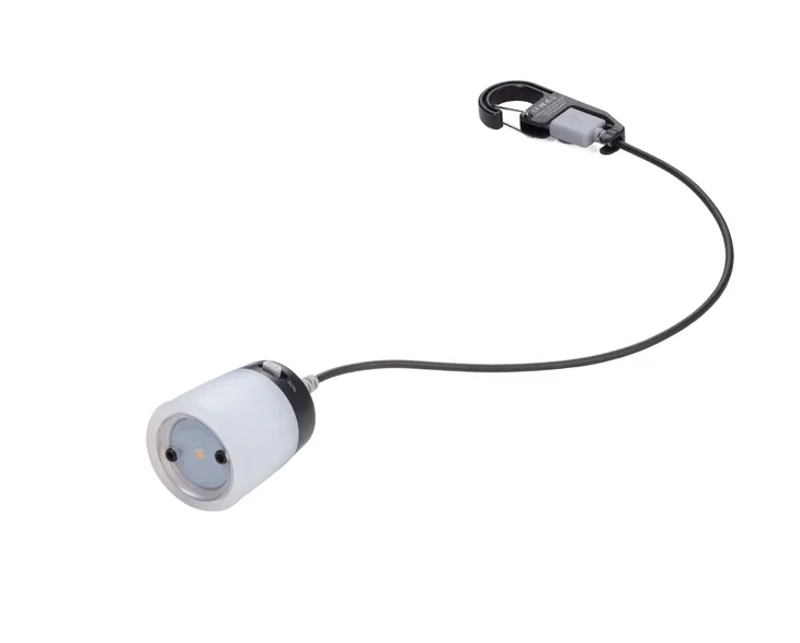 latarka-usb-laterne-troika
