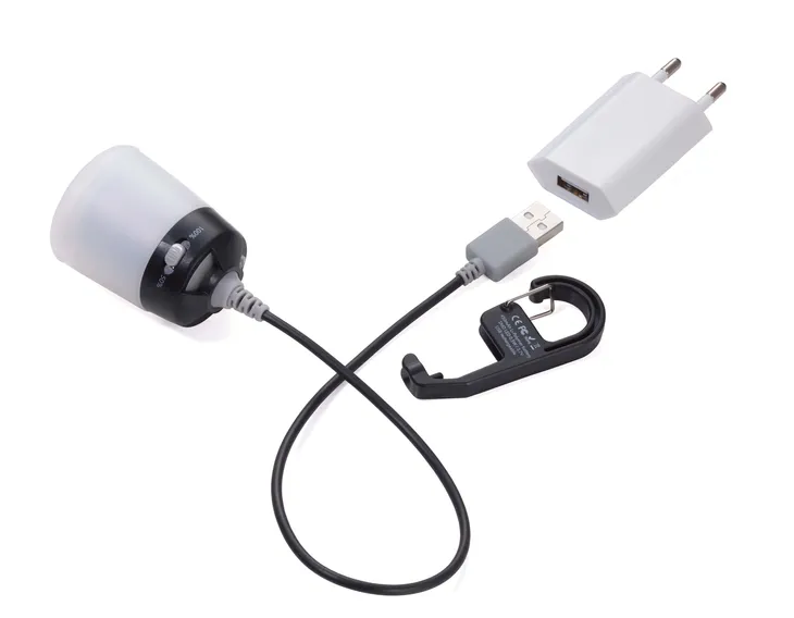 latarka-usb-laterne-troika