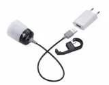 latarka-usb-laterne-troika