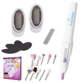 manicure-pedicure-set-grater-milling-machine