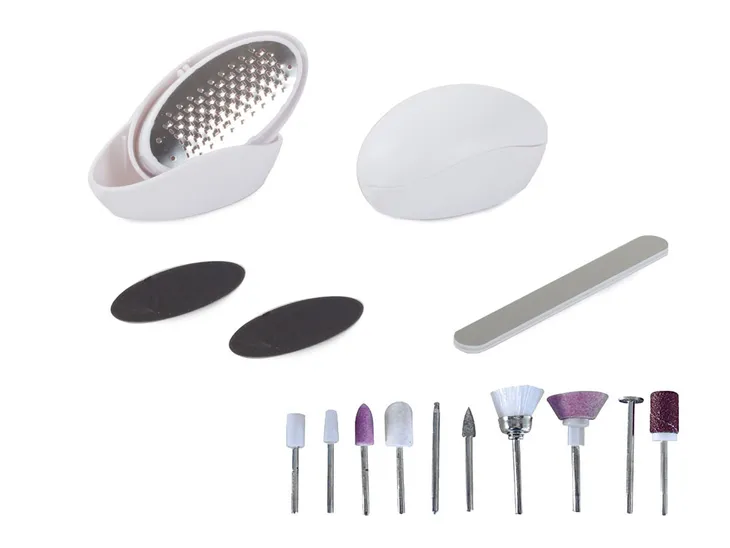 manicure-pedicure-set-grater-milling-machine-stan-nowy
