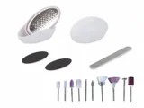 manicure-pedicure-set-grater-milling-machine-stan-nowy