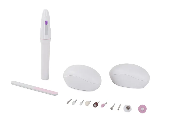 manicure-pedicure-set-grater-milling-machine-marka-inna-marka