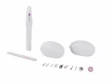 manicure-pedicure-set-grater-milling-machine-marka-inna-marka