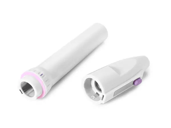 manicure-pedicure-set-grater-milling-machine-kolor-dominujacy-bialy