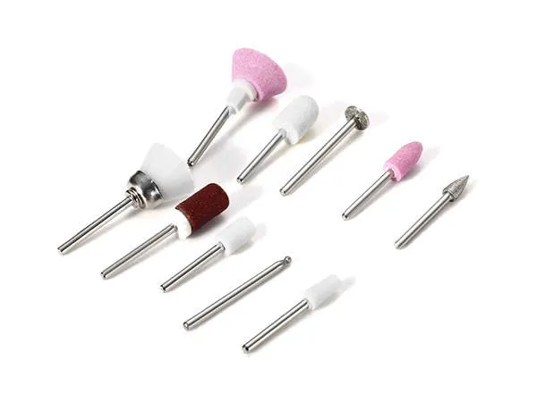 manicure-pedicure-set-grater-milling-machine-kierunek-obrotu-prawo