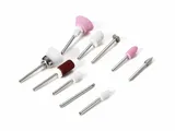 manicure-pedicure-set-grater-milling-machine-kierunek-obrotu-prawo