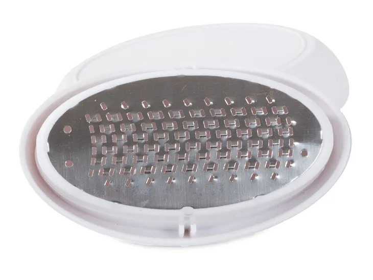 manicure-pedicure-set-grater-milling-machine-moment-obrotowy-0-nm