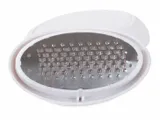 manicure-pedicure-set-grater-milling-machine-moment-obrotowy-0-nm