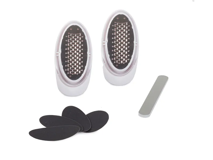 manicure-pedicure-set-grater-milling-machine-moc-0-w