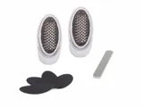 manicure-pedicure-set-grater-milling-machine-moc-0-w