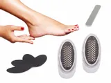 manicure-pedicure-set-grater-milling-machine-kod-producenta-15263