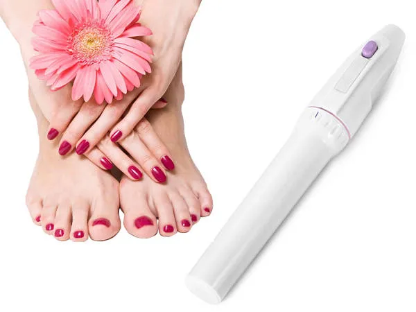 manicure-pedicure-set-grater-milling-machine-stan-nowy-marka-inna-marka