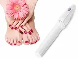 manicure-pedicure-set-grater-milling-machine-stan-nowy-marka-inna-marka