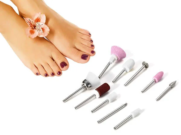 manicure-pedicure-set-grater-milling-machine-stan-nowy-kolor-dominujacy-bialy
