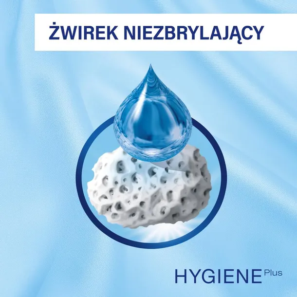 catsan-zwirek-hygene-plus-20l-rodzaj-zwirku-inny