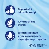 catsan-zwirek-hygene-plus-20l-pojemnosc-20-l