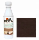 dragon-bio-bejca-do-drewna-200ml-palisander