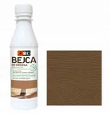 dragon-bio-bejca-do-drewna-200ml-dab-ciemny