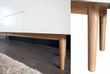 komoda-scandinavia-wykonczenie-inne