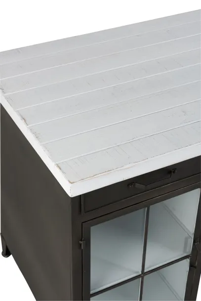 biurko-metalowe-material-inny