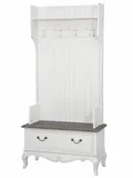 garderoba-rimini-white