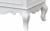 garderoba-rimini-white-stan-nowy