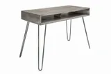 biurko-scorpion-100-cm-stan-nowy