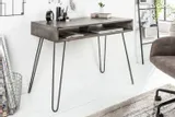 biurko-scorpion-100-cm-kolor-mebla-inny-kolor