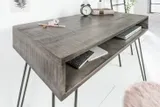 biurko-scorpion-100-cm-kolor-blatu-inny-kolor