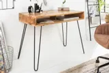 biurko-scorpion-100-cm-ksztalt-blatu-inny