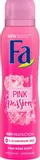 fa-pink-passion-dezodorant-150-ml