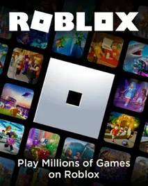 roblox-25-aud