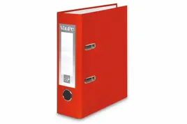 segregator-vaupe-a5-75-czerwony