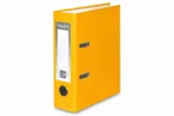 segregator-vaupe-a5-75-zolty