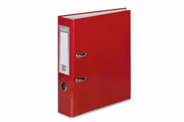 segregator-vaupe-a4-50-czerwony