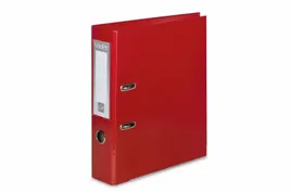 segregator-vaupe-premium-a4-50-czerwony