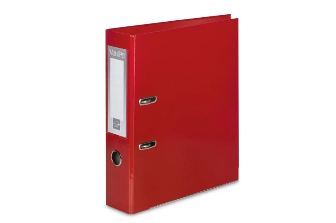 segregator-vaupe-premium-a4-50-czerwony