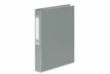 segregator-vaupe-a4-40-2ringi-szary