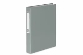segregator-vaupe-a4-40-2ringi-szary